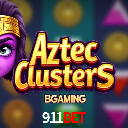 Cadastro Rápido 911bet