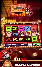 Especiais de Fim de Semana 911bet