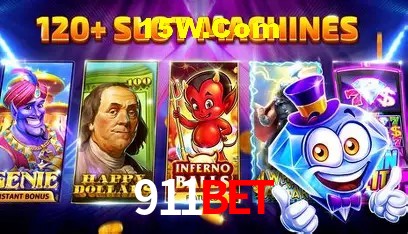 Promoção Relâmpago 911bet