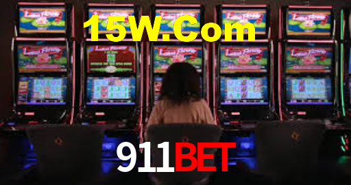 Jogos Exclusivos 911bet