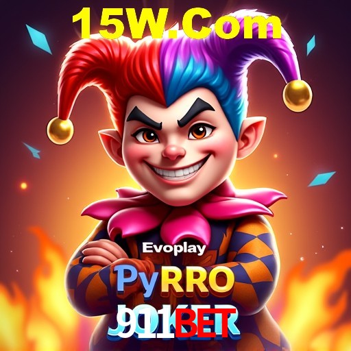 Login Seguro 911bet