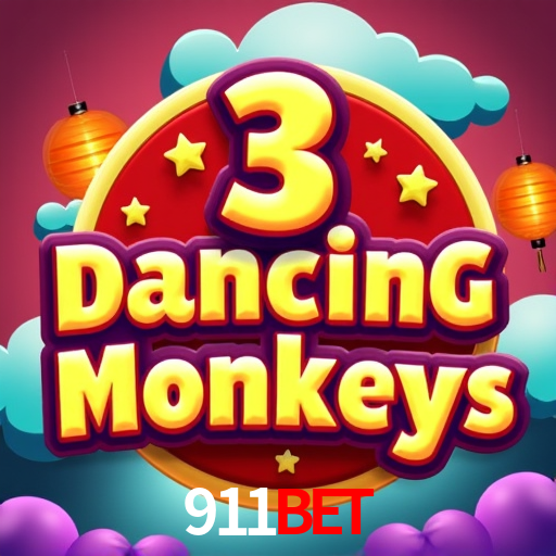 Provedores de Jogos 911bet