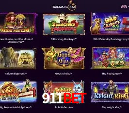 Segurança 2FA 911bet