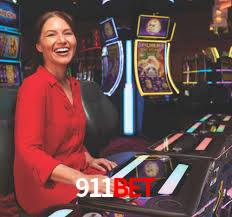 Bônus Diários 911bet