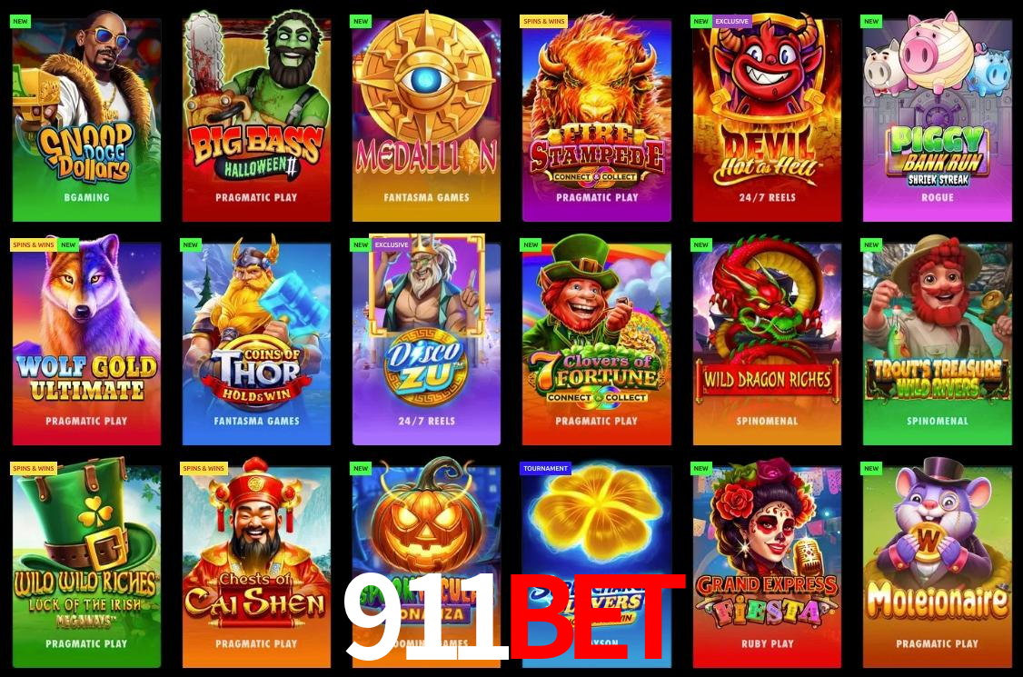 Jogo Spaceman 911bet