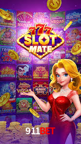 Jogo Aviator 911bet