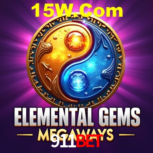 Jogos de Slot 911bet