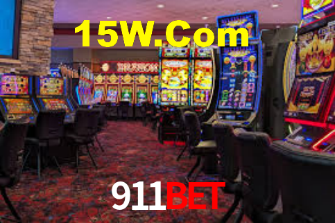 Interface Premium 911bet