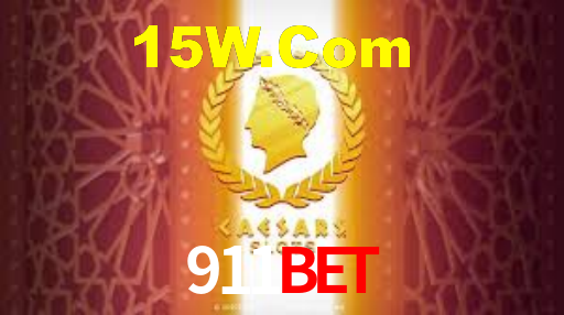 PIX Instantâneo 911bet