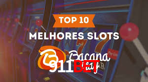 Casino Ao Vivo 911bet