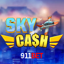 Casino VIP 911bet